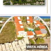 Punta Cana GOLD REEF