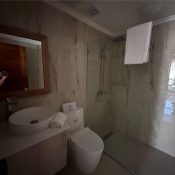 Punta Cana GOLD REEF