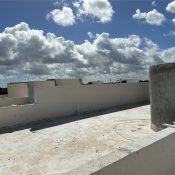 Punta Cana GOLD REEF