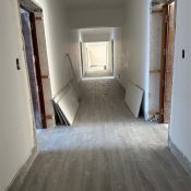 Punta Cana GOLD REEF