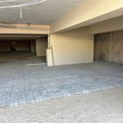 Punta Cana GOLD REEF