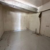 Punta Cana GOLD REEF