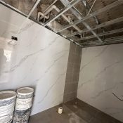 Punta Cana GOLD REEF