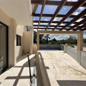 Punta Cana GOLD REEF