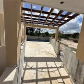 Punta Cana GOLD REEF