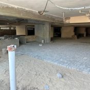 Punta Cana GOLD REEF