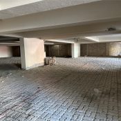 Punta Cana GOLD REEF