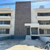 Punta Cana GOLD REEF