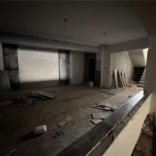 Punta Cana GOLD REEF