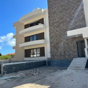 Punta Cana GOLD REEF