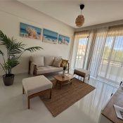 Punta Cana GOLD REEF