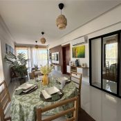 Punta Cana GOLD REEF