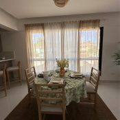 Punta Cana GOLD REEF