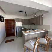 Punta Cana GOLD REEF