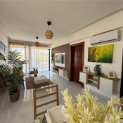 Punta Cana GOLD REEF