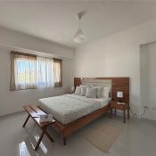 Punta Cana GOLD REEF