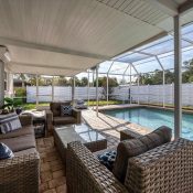 3126 BOUGAINVILLEA ST