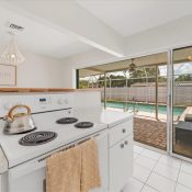 3126 BOUGAINVILLEA ST