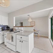 3126 BOUGAINVILLEA ST