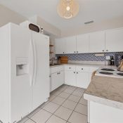 3126 BOUGAINVILLEA ST