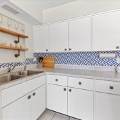 3126 BOUGAINVILLEA ST