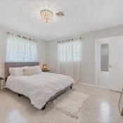 3126 BOUGAINVILLEA ST