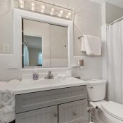 3126 BOUGAINVILLEA ST