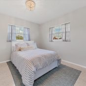 3126 BOUGAINVILLEA ST