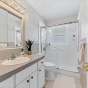 3126 BOUGAINVILLEA ST