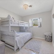 3126 BOUGAINVILLEA ST