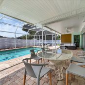 3126 BOUGAINVILLEA ST