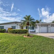 3126 BOUGAINVILLEA ST