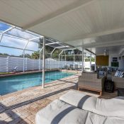 3126 BOUGAINVILLEA ST