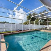 3126 BOUGAINVILLEA ST