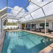 3126 BOUGAINVILLEA ST