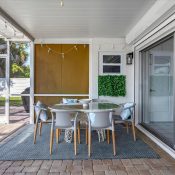 3126 BOUGAINVILLEA ST