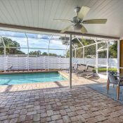 3126 BOUGAINVILLEA ST