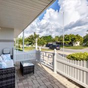 3126 BOUGAINVILLEA ST