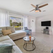 3126 BOUGAINVILLEA ST