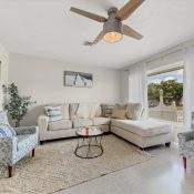 3126 BOUGAINVILLEA ST