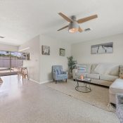 3126 BOUGAINVILLEA ST