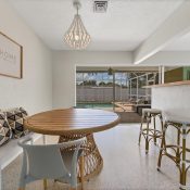 3126 BOUGAINVILLEA ST