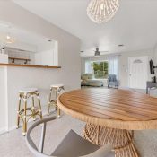 3126 BOUGAINVILLEA ST