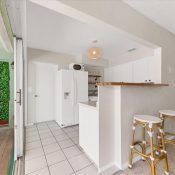 3126 BOUGAINVILLEA ST