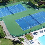 1366 SIESTA BAYSIDE DR #1366-F