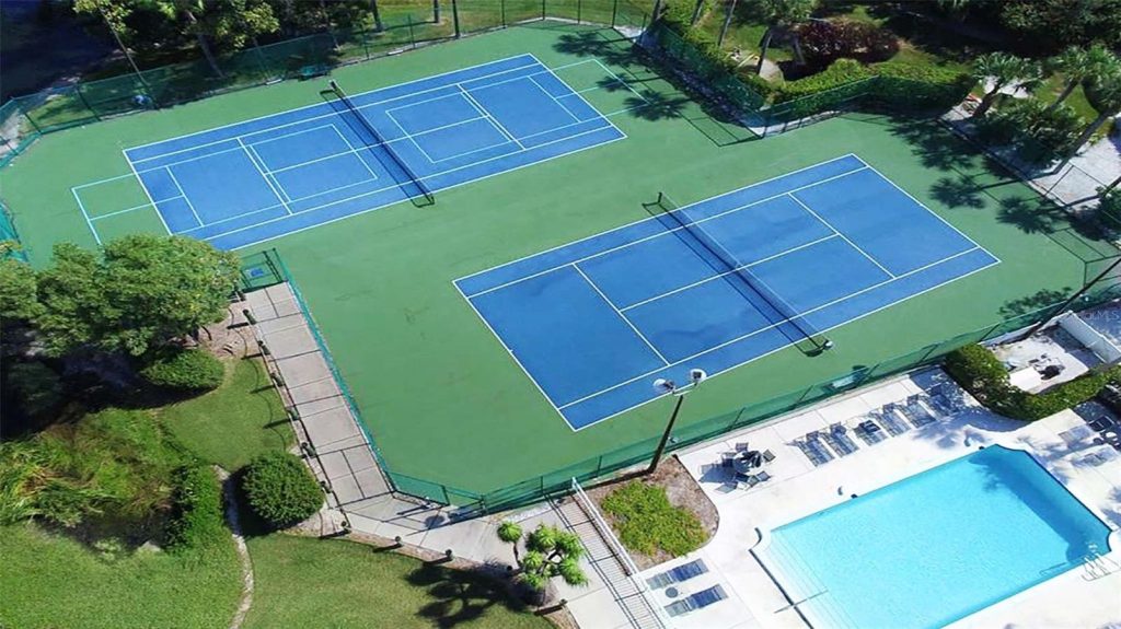 1366 SIESTA BAYSIDE DR #1366-F