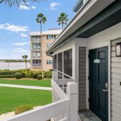 1366 SIESTA BAYSIDE DR #1366-F