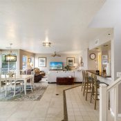 1366 SIESTA BAYSIDE DR #1366-F