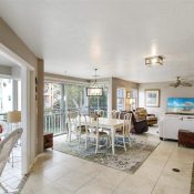 1366 SIESTA BAYSIDE DR #1366-F