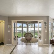 1366 SIESTA BAYSIDE DR #1366-F